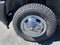 2024 RAM 3500 Chassis Cab Tradesman