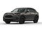 2025 Honda HR-V AWD Sport