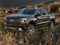2020 Chevrolet Silverado 1500 Work Truck