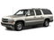 2000 Chevrolet Suburban LS