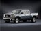 2013 GMC Sierra 1500 Denali