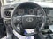 2021 Toyota Tacoma SR V6