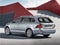 2011 Volkswagen Jetta SportWagen 2.0L TDI