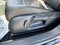 2011 Volkswagen Jetta SportWagen 2.0L TDI