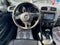 2011 Volkswagen Jetta SportWagen 2.0L TDI