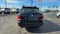 2011 Volkswagen Jetta SportWagen 2.0L TDI