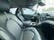 2021 Toyota Camry SE AWD