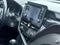 2021 Toyota Camry SE AWD