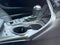 2021 Toyota Camry SE AWD