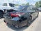 2021 Toyota Camry SE AWD