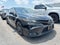 2021 Toyota Camry SE AWD