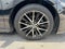 2021 Toyota Camry SE AWD