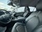 2021 Toyota Camry SE AWD