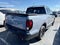 2022 Honda Ridgeline Black Edition