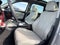 2024 Acura MDX Technology Package