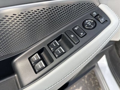 2024 Acura MDX Technology Package