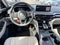 2024 Acura MDX Technology Package