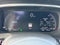 2024 Acura MDX Technology Package