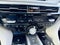2024 Acura MDX Technology Package
