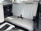 2024 Acura MDX Technology Package