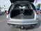 2024 Acura MDX Technology Package