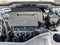 2024 Acura MDX Technology Package