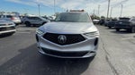 2024 Acura MDX Technology Package