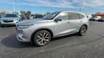 2024 Acura MDX Technology Package