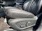 2019 Lincoln MKC Standard