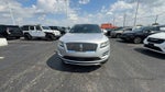 2019 Lincoln MKC Standard