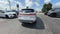 2019 Lincoln MKC Standard