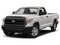 2016 Toyota Tundra 4WD Truck Platinum