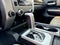 2014 Toyota Tundra Limited 5.7L V8