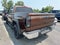 2014 Toyota Tundra Limited 5.7L V8