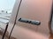 2014 Toyota Tundra Limited 5.7L V8