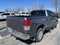 2012 Toyota Tundra 2WD Truck 2WD Double Cab Standard Bed 5.7L V8 (Natl)