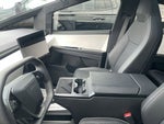 2024 Tesla Cybertruck AWD