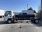 2006 Chevrolet W4500 IBT AIR PWL