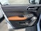 2022 Mitsubishi Outlander SEL 2.5 S-AWC
