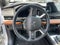 2022 Mitsubishi Outlander SEL 2.5 S-AWC