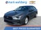 2024 Subaru Impreza AWD
