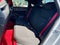 2025 Honda Civic Type R Manual Type R
