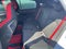 2025 Honda Civic Type R Manual Type R