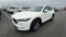 2018 Mazda Mazda CX-5 Sport