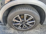 2018 Mazda Mazda CX-5 Touring