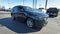 2024 Mazda Mazda CX-5 2.5 S Premium Package