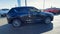 2024 Mazda Mazda CX-5 2.5 S Premium Package
