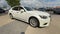 2015 Lexus LS 460 4dr Sdn AWD