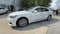 2015 Lexus LS 460 4dr Sdn AWD