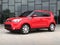 2016 Kia Soul !